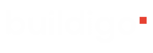 Signer-Toiture-Affiliation-Buildigo