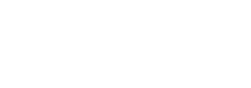 Signer-Toiture-Affiliation-Suissetec