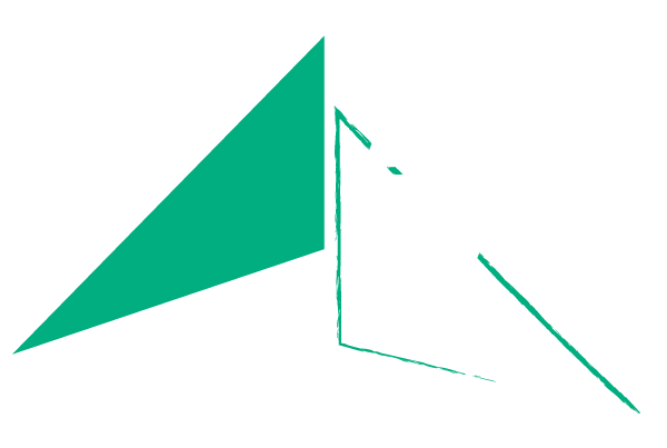 Signer-Toiture-Logo