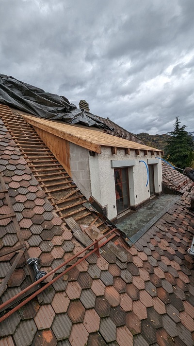 signer-accueil-entretien