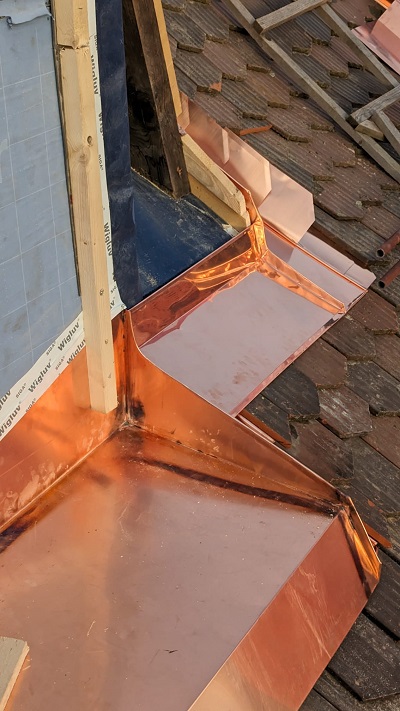 signer-accueil-ferblanterie